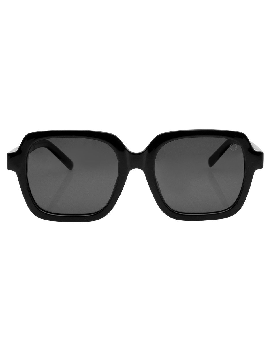 Lentes de sol Dorothy Gaynor para mujer