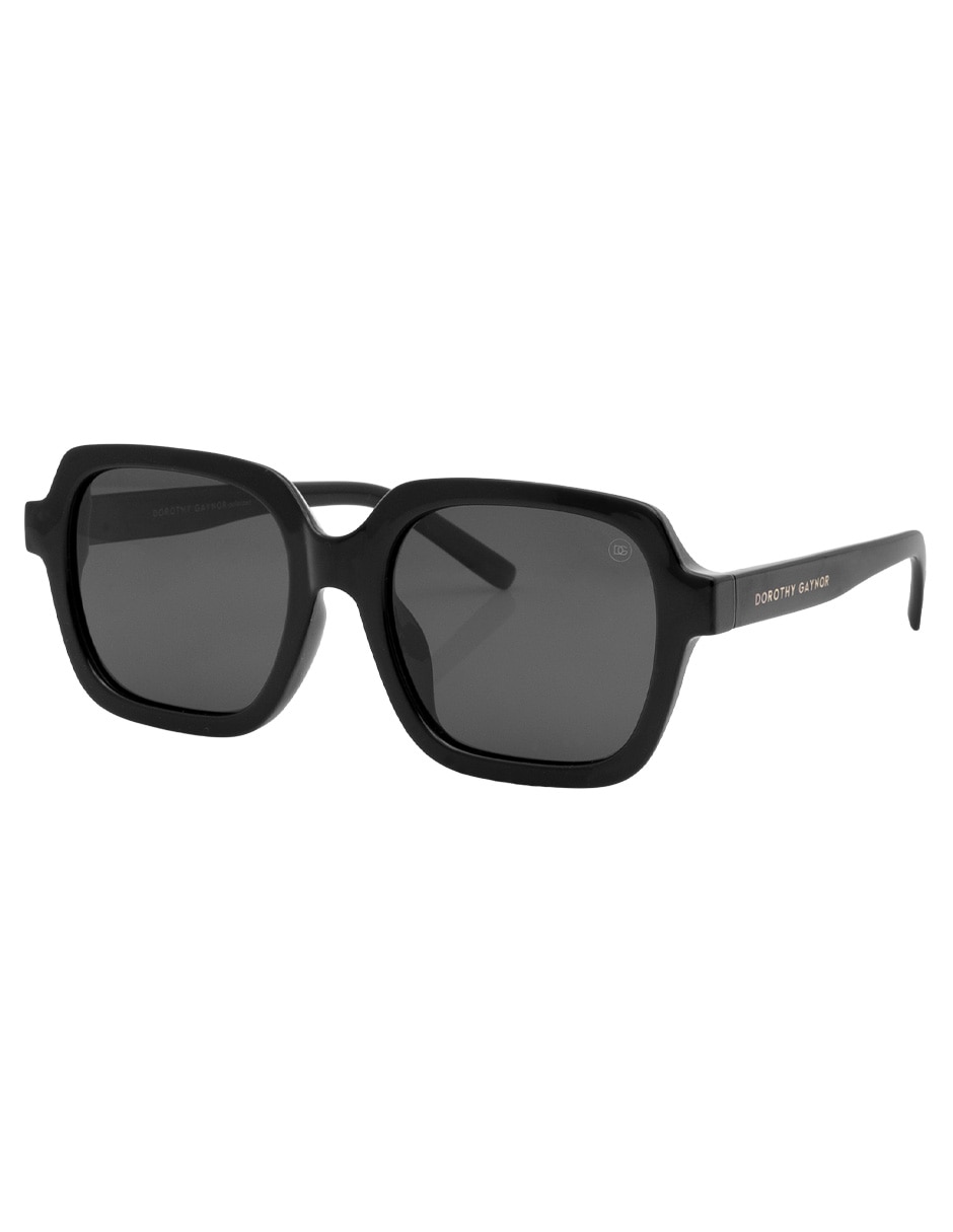 Lentes de sol Dorothy Gaynor para mujer