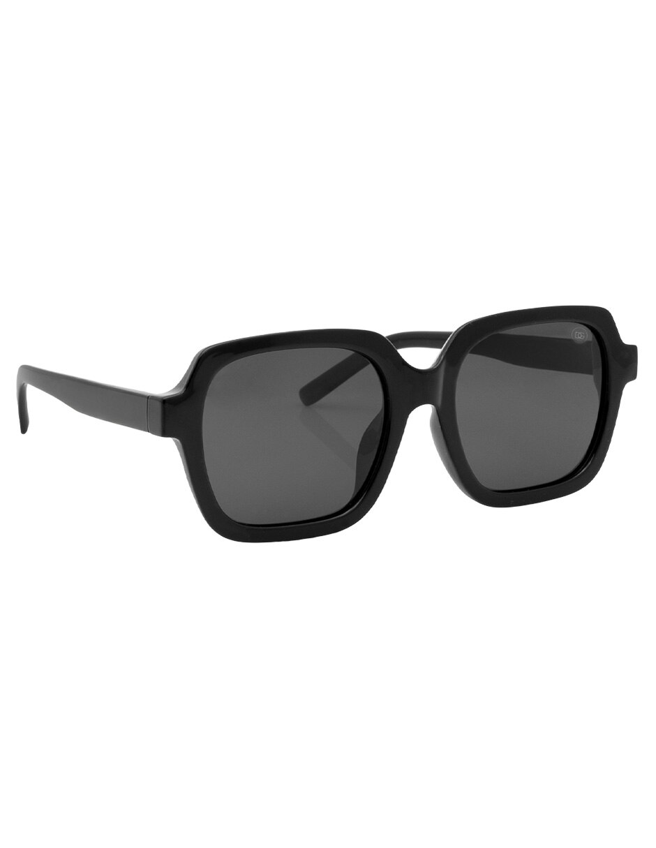 Lentes de sol Dorothy Gaynor para mujer