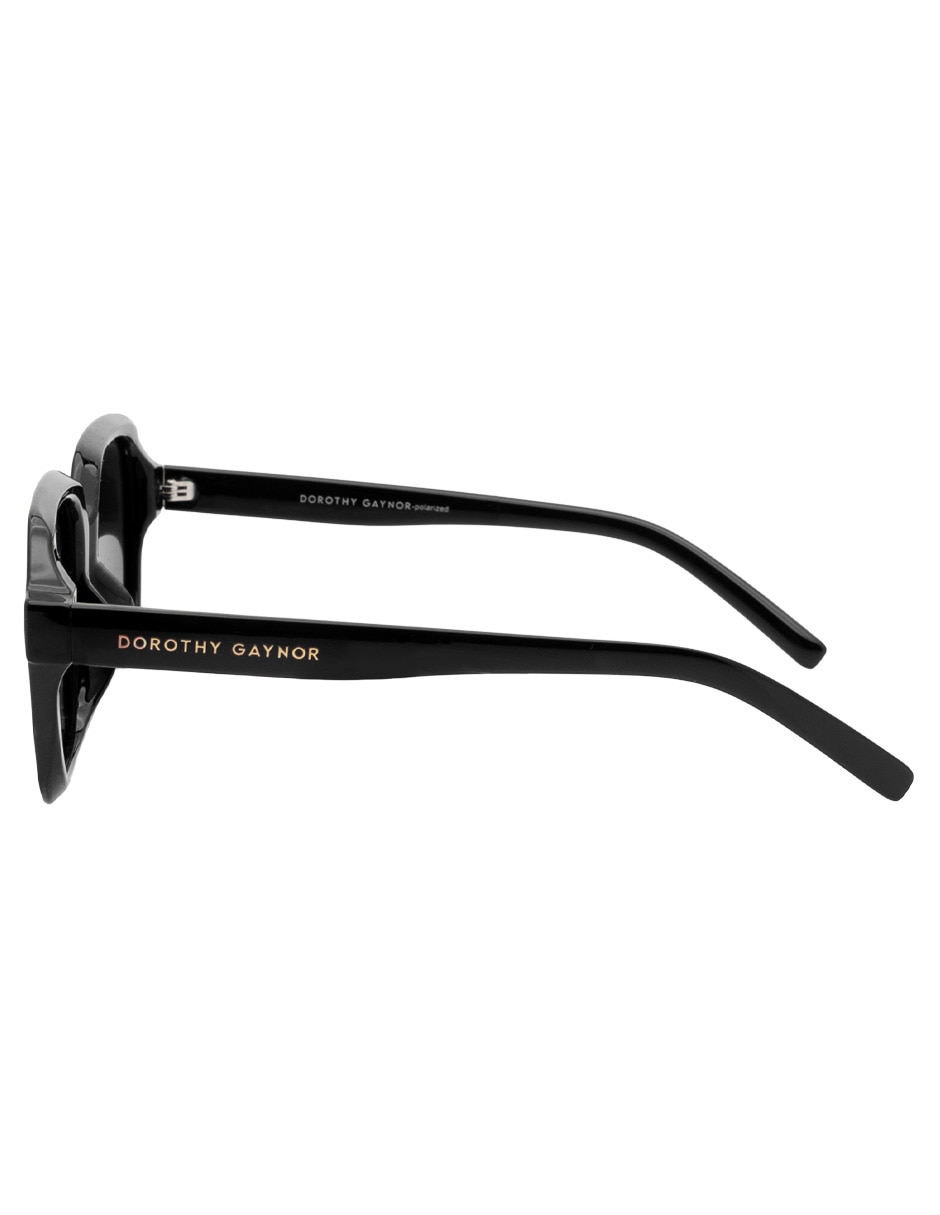 Lentes de sol Dorothy Gaynor para mujer