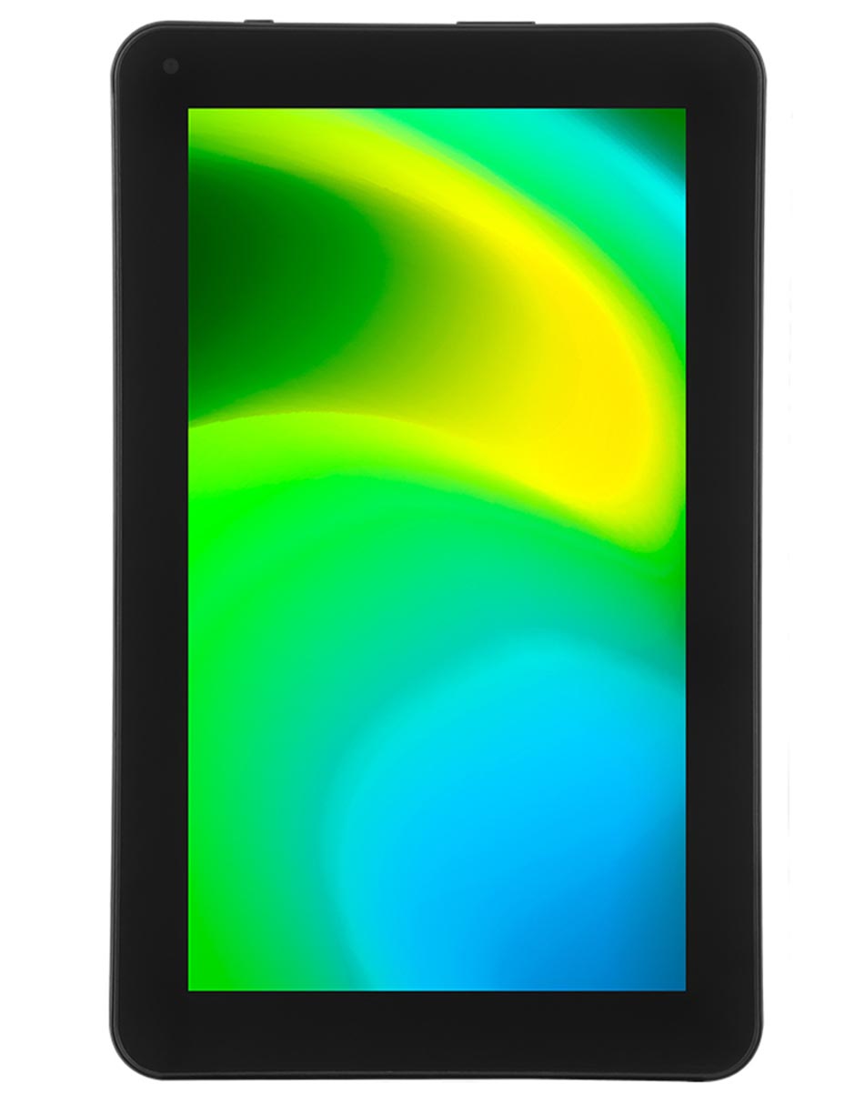 Tablet Multi M9 9 pulgadas de 4 GB RAM 1