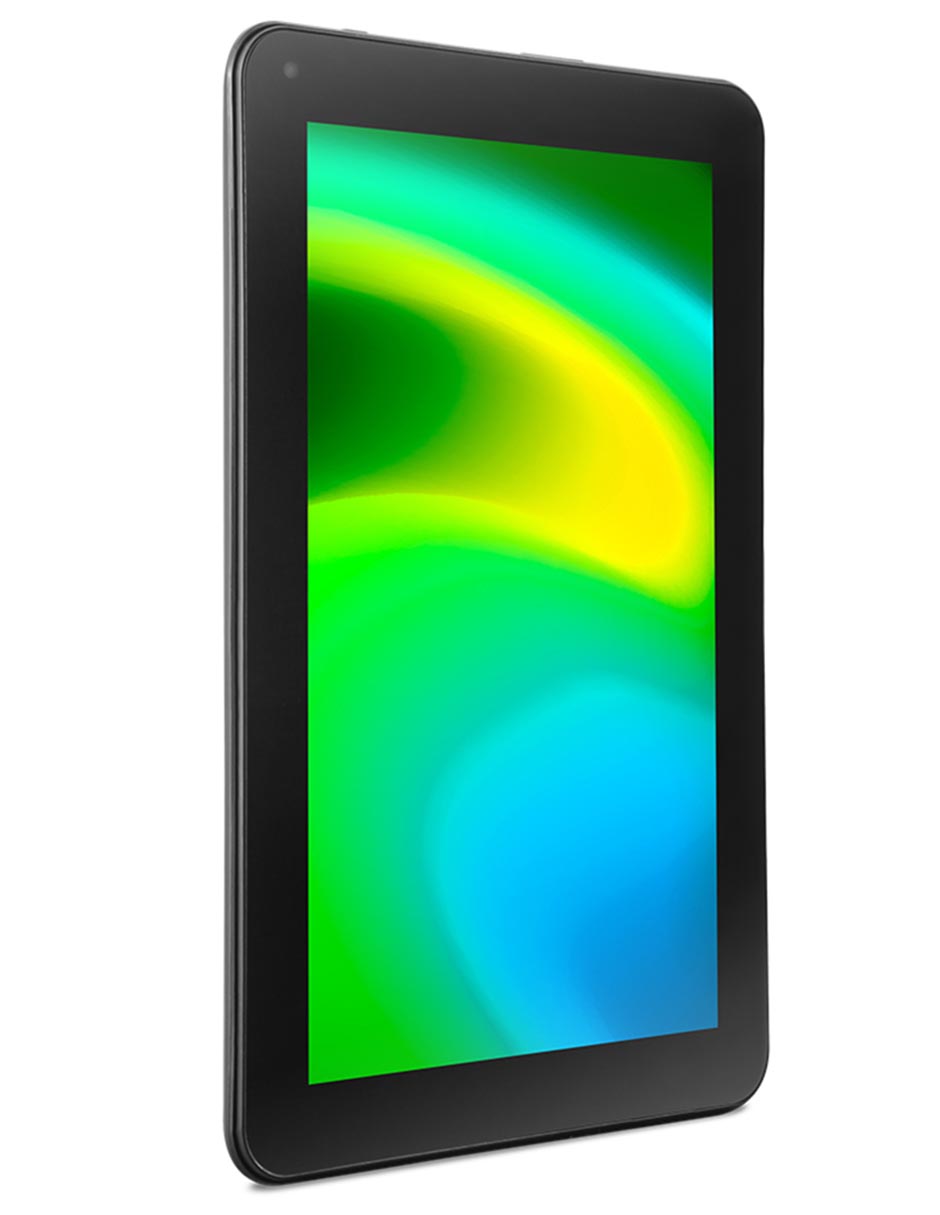 Tablet Multi M9 9 pulgadas de 4 GB RAM 2