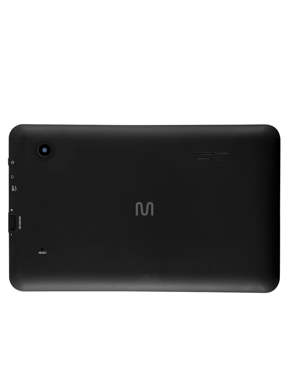 Tablet Multi M9 9 pulgadas de 4 GB RAM 4