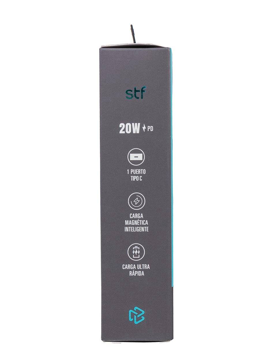 Batería recargable 5000 mAh ST-A36717 3
