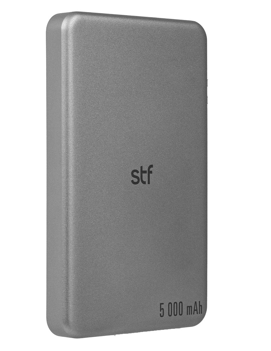 Batería recargable 5000 mAh ST-A36717 4