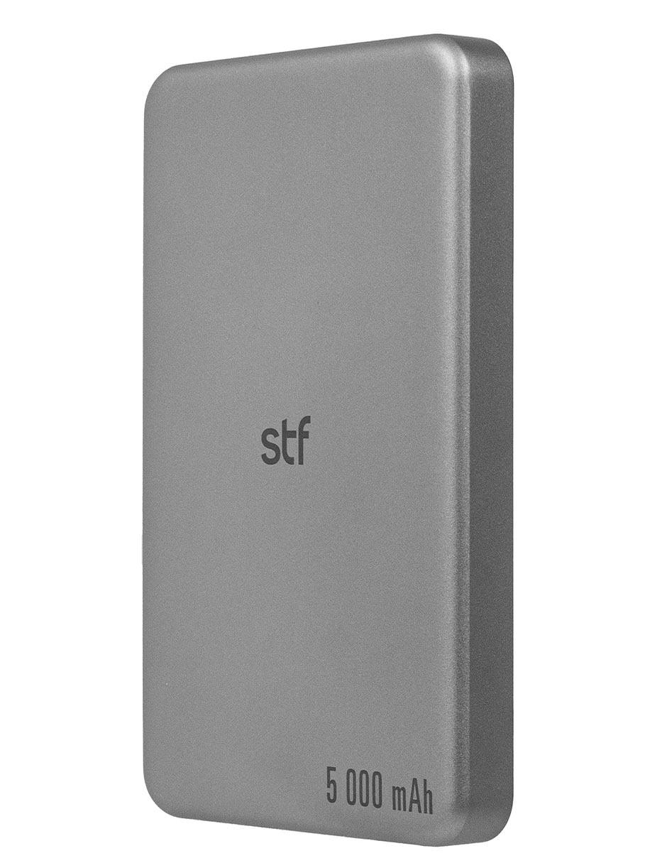 Batería recargable 5000 mAh ST-A36717 7