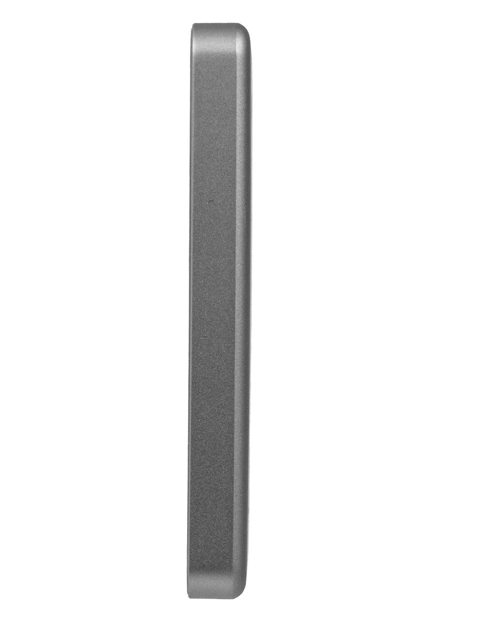Batería recargable 5000 mAh ST-A36717 10
