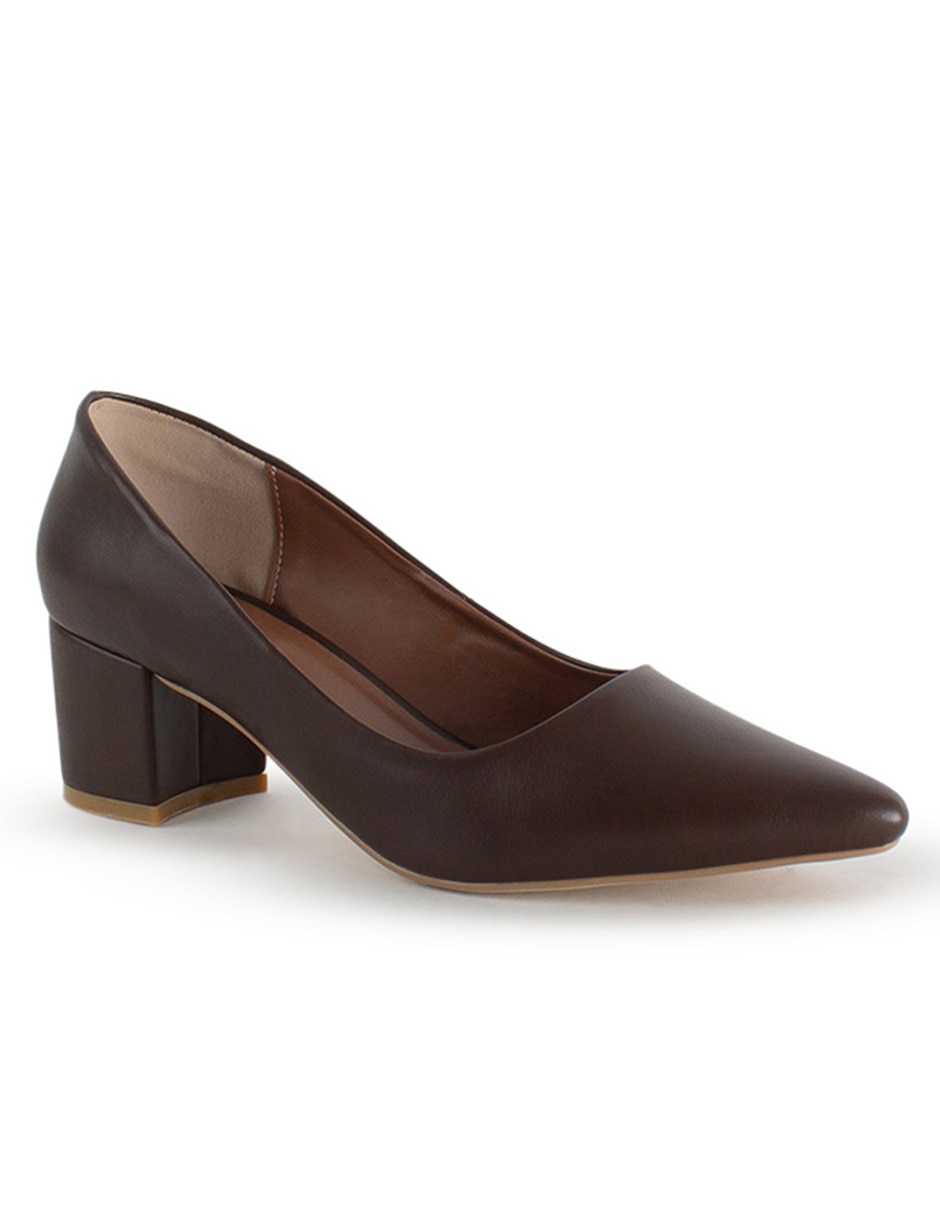 Zapatilla