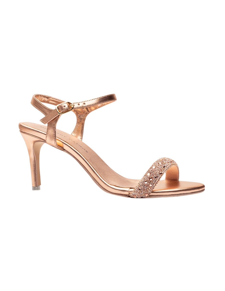Sandalia para mujer 1
