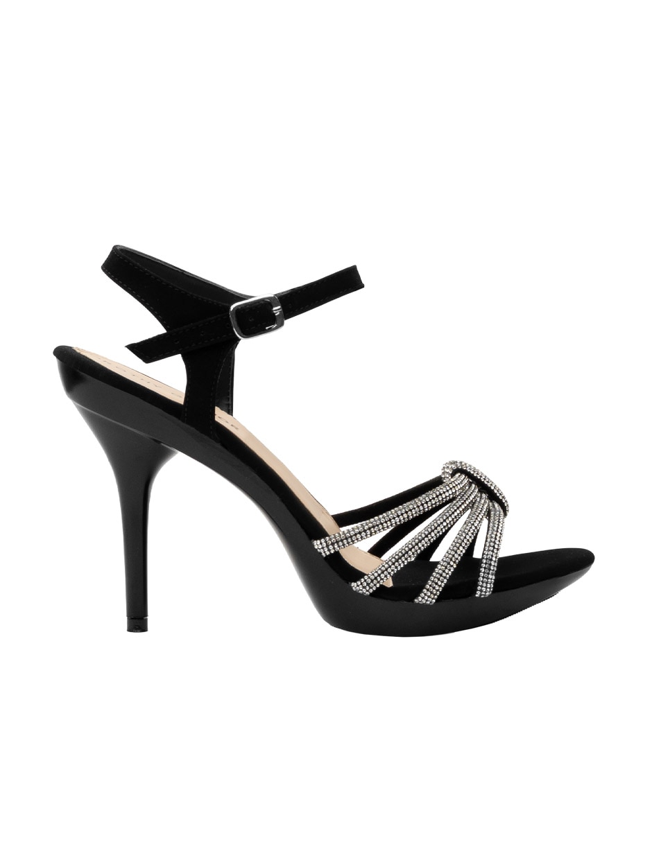 Sandalia Dorothy Gaynor para mujer