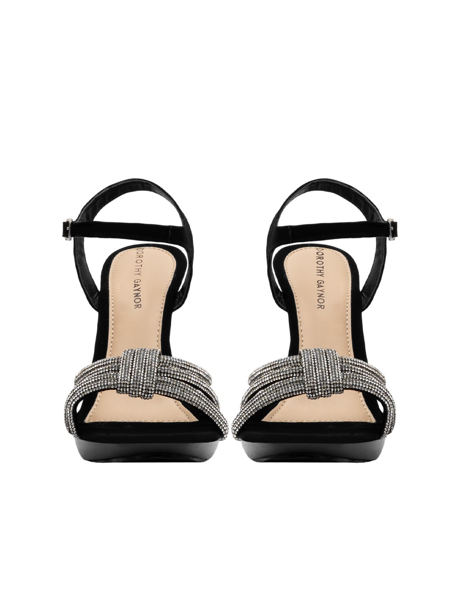 Sandalia Dorothy Gaynor para mujer
