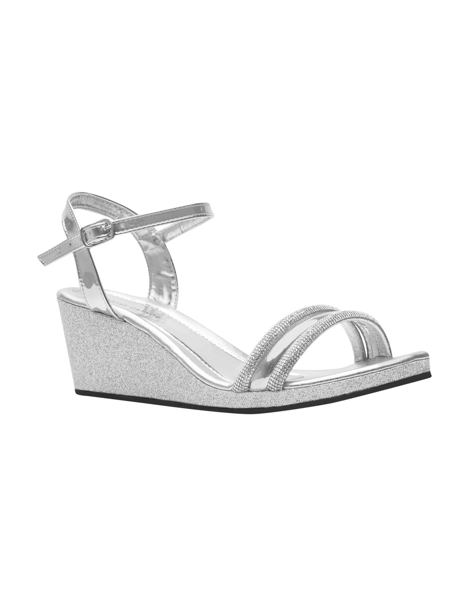 Sandalia Dorothy Gaynor para mujer