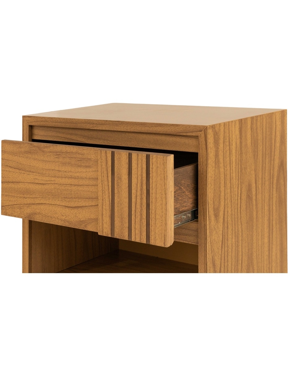 Set recamara de MDF 7
