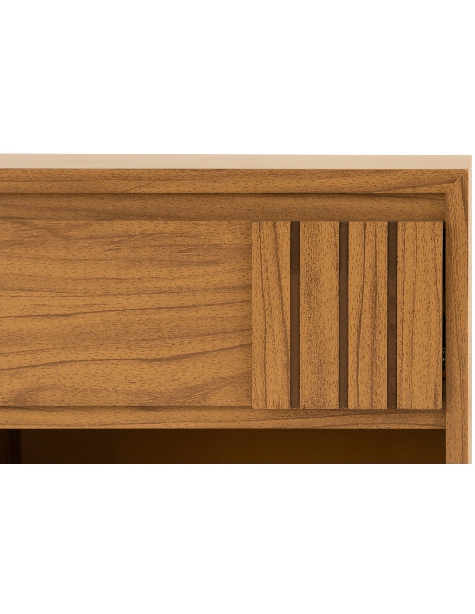 Set recamara de MDF 9