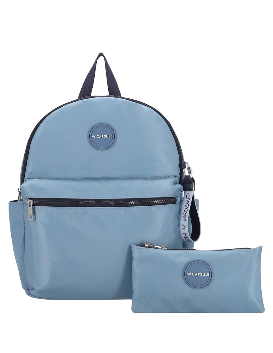 Set mochila casual para mujer Set mochila casual para mujer