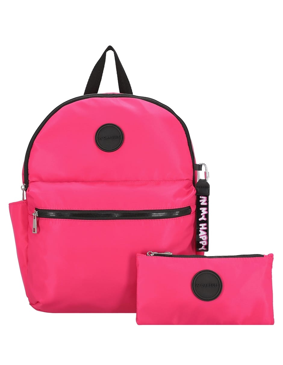 Set mochila casual para mujer Set mochila casual para mujer
