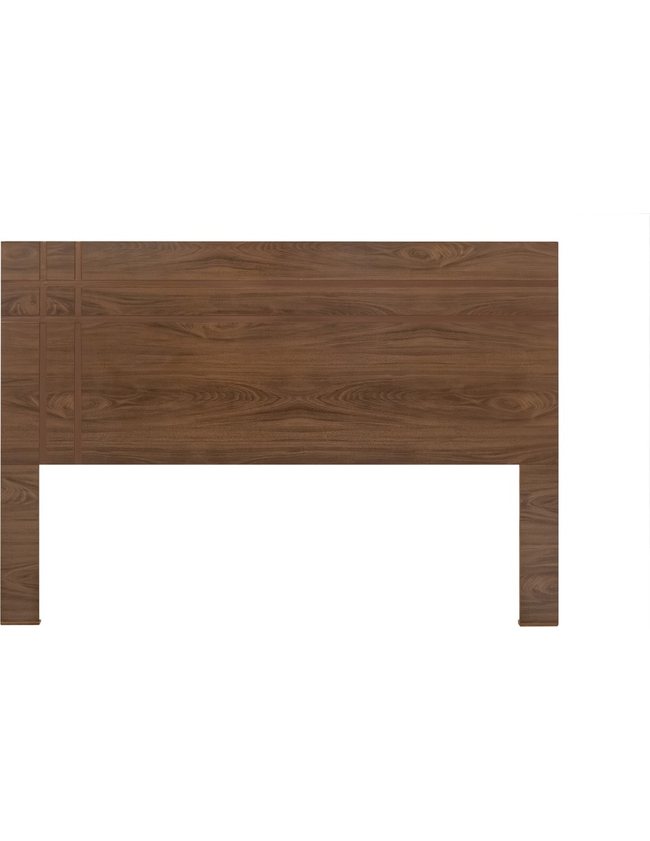Set recámara Kessa Valery de MDF