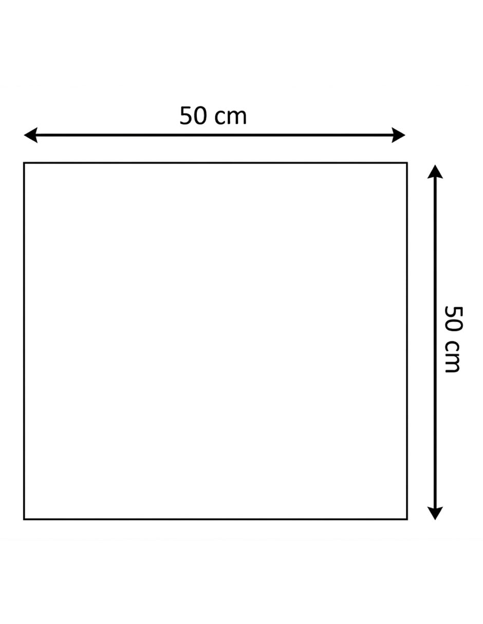 Cojín decorativo