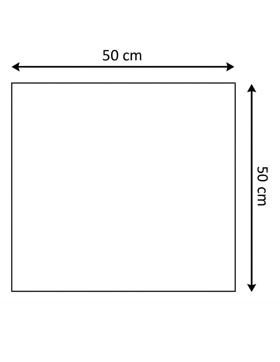 Cojín decorativo