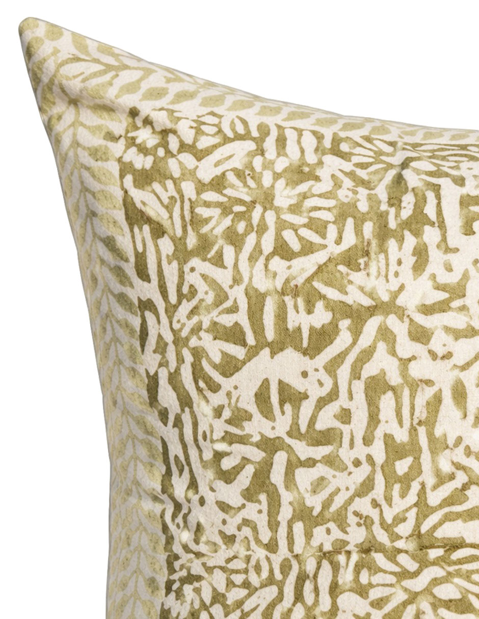 Cojín decorativo 4