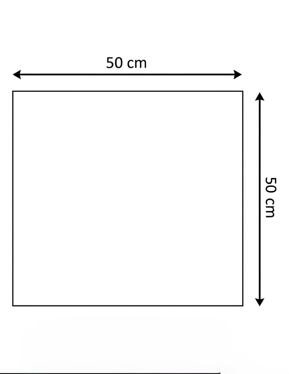 Cojín decorativo