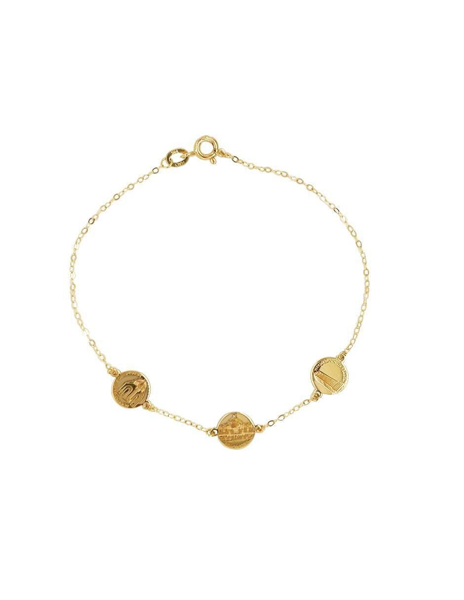PULSERA