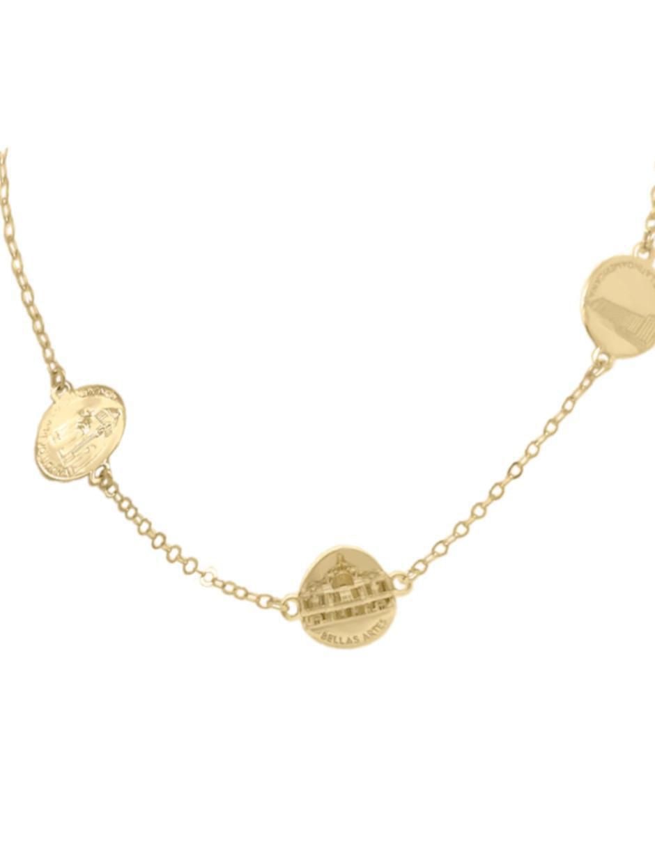PULSERA