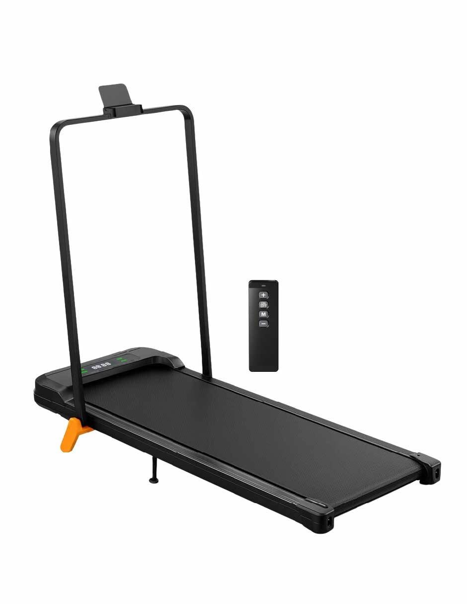 Caminadora mecánica X-Rush plegable