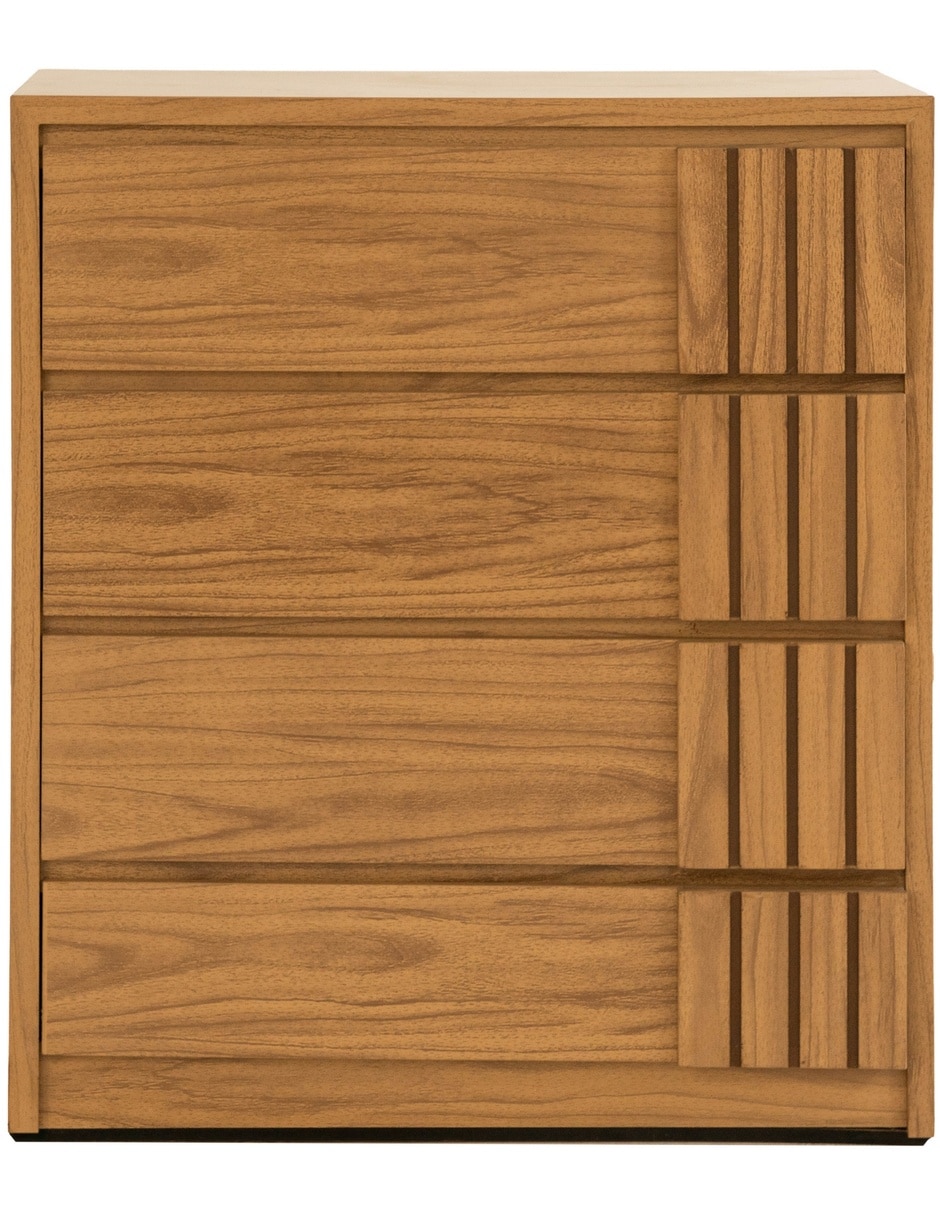 Cómoda Qatar de MDF 1