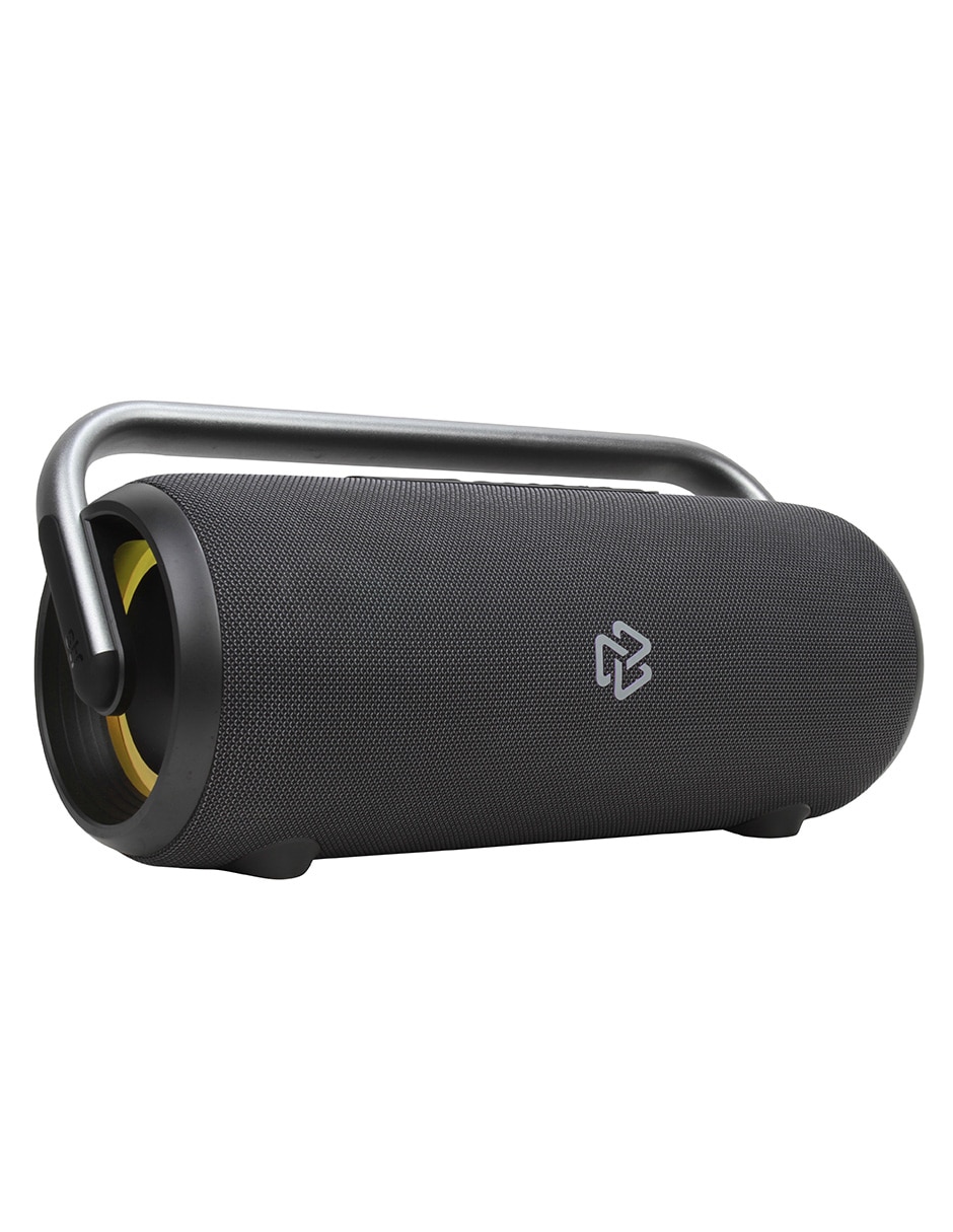 Bocina portátil ST-S05545 alámbrica e inalambrica