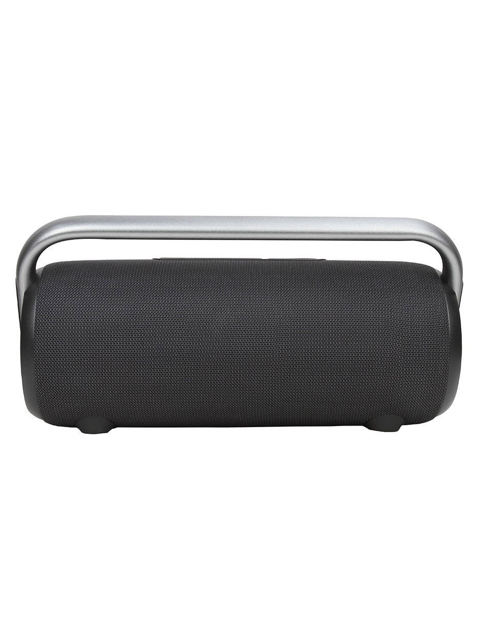 Bocina portátil ST-S05545 alámbrica e inalambrica 13