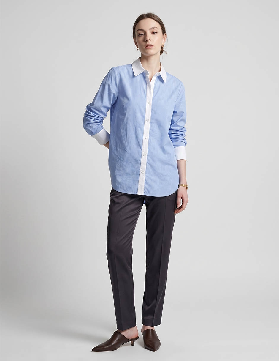 Camisa para mujer