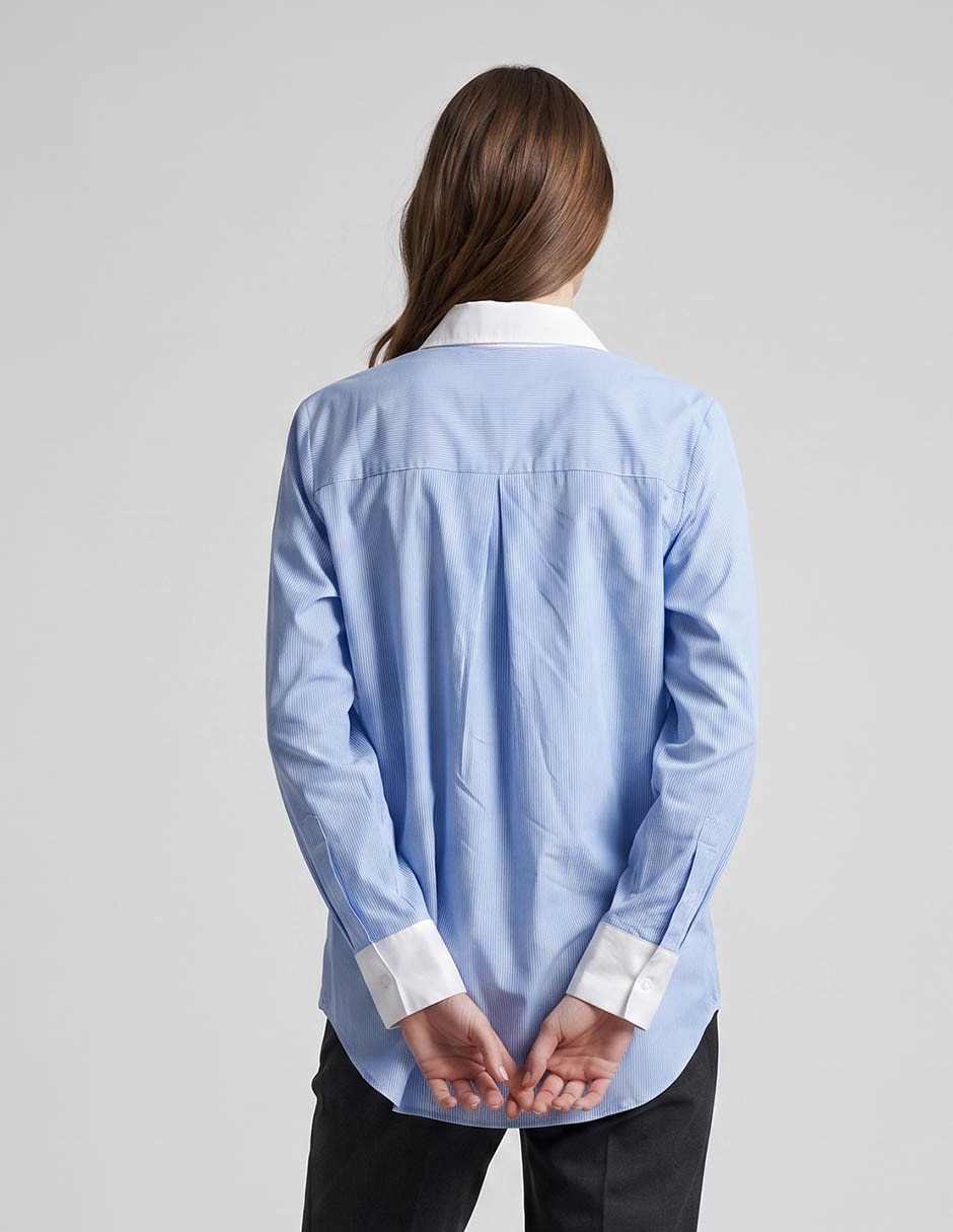 Camisa para mujer 2