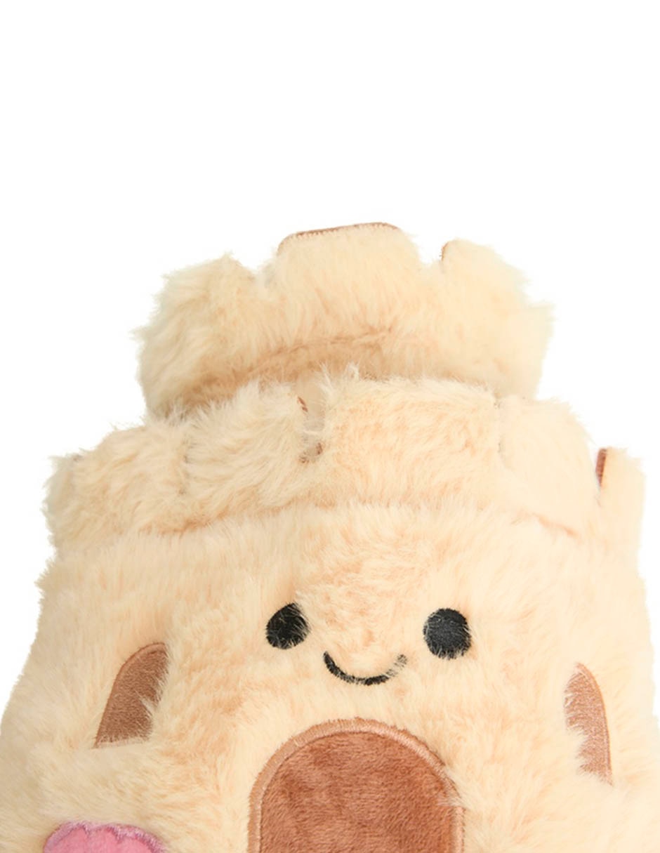 Peluche 4