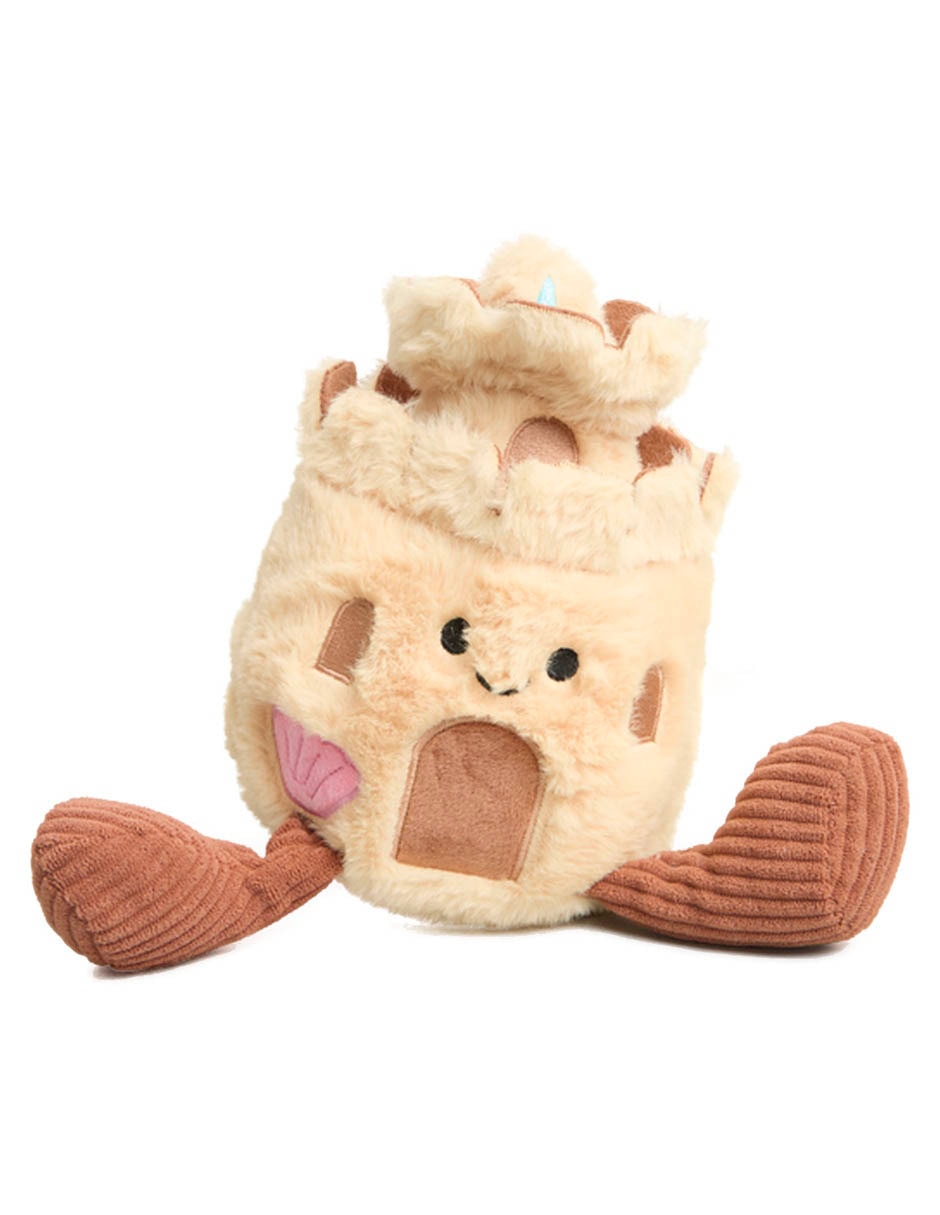 Peluche