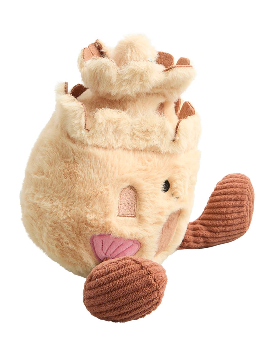 Peluche Toy Town