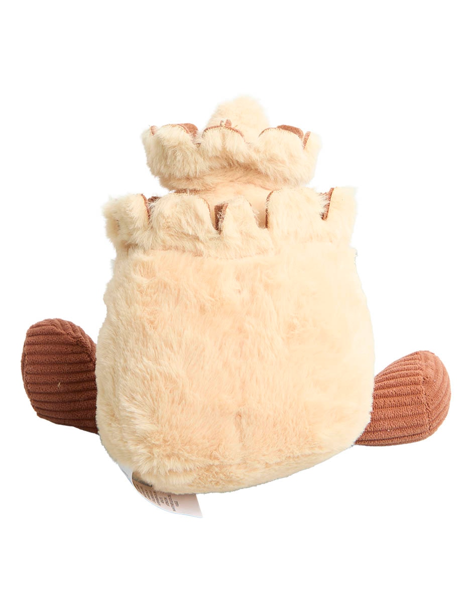 Peluche Toy Town
