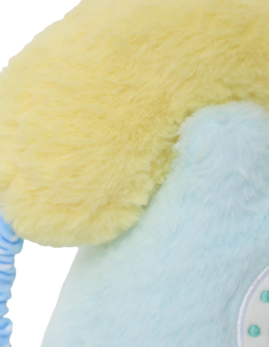 Peluche 5