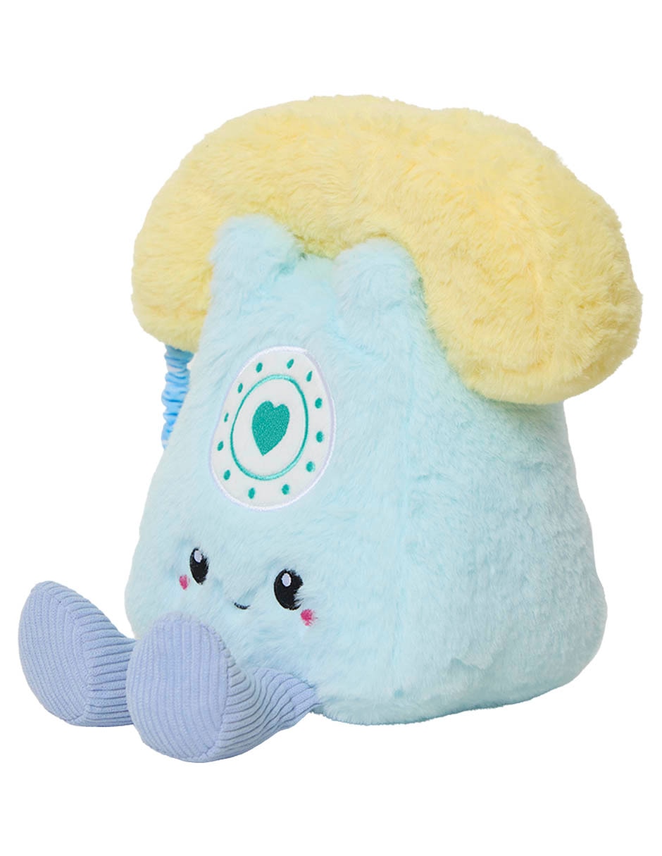 Peluche Toy Town