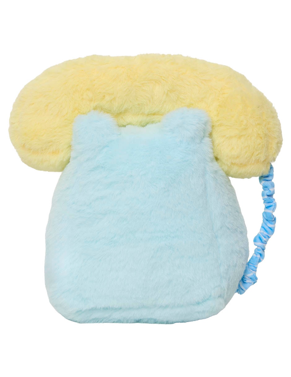 Peluche Toy Town