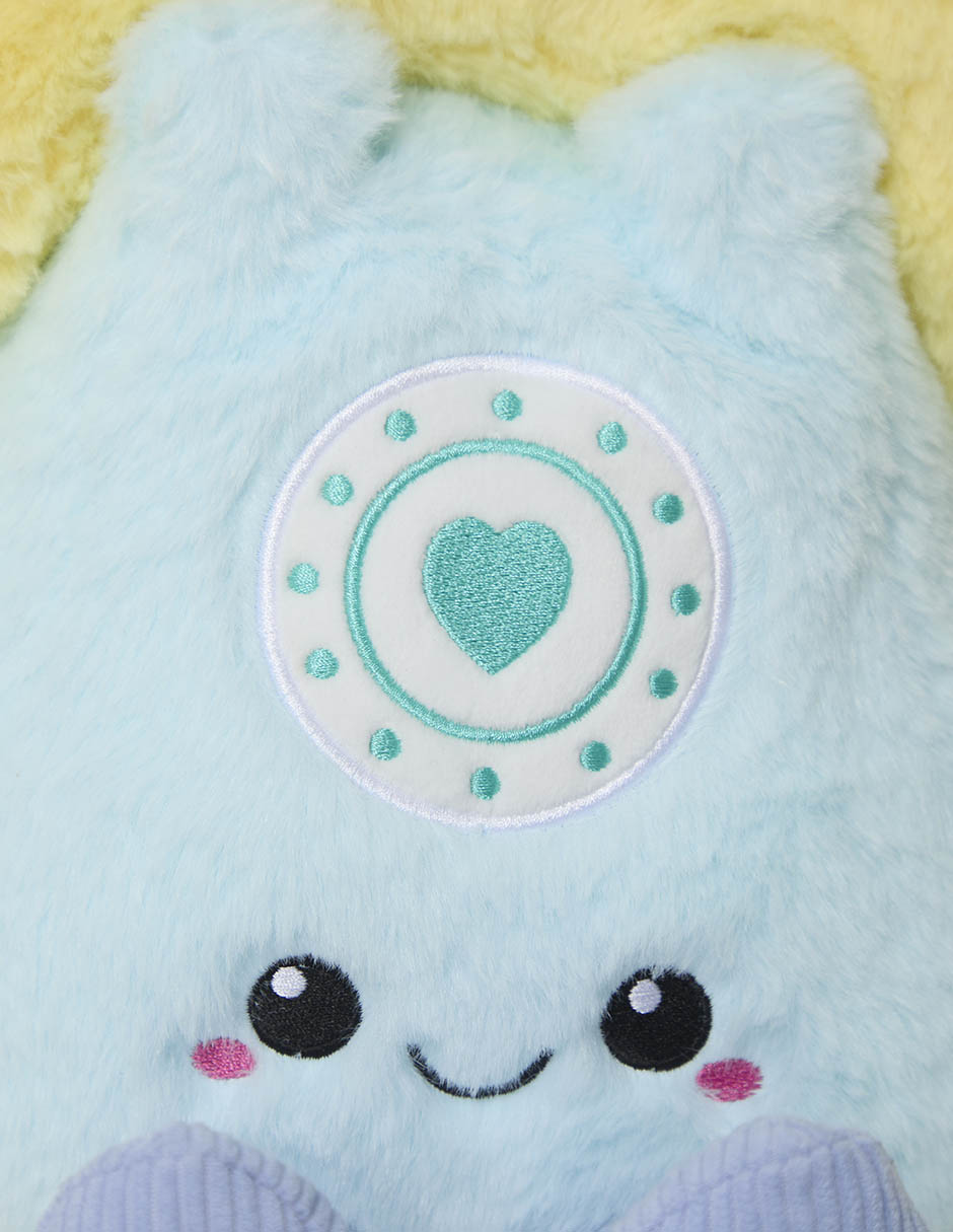 Peluche Toy Town