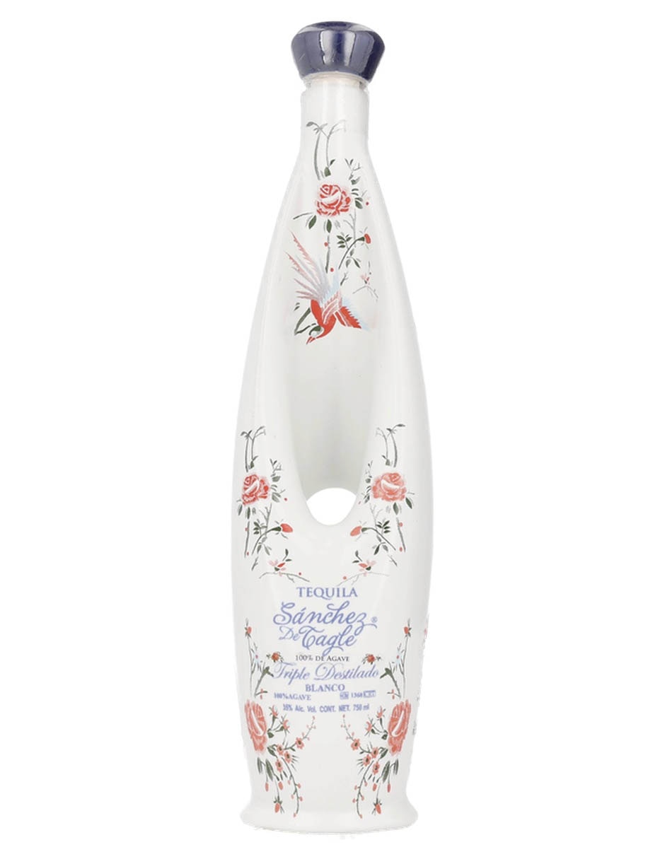 Tequila Corralejo