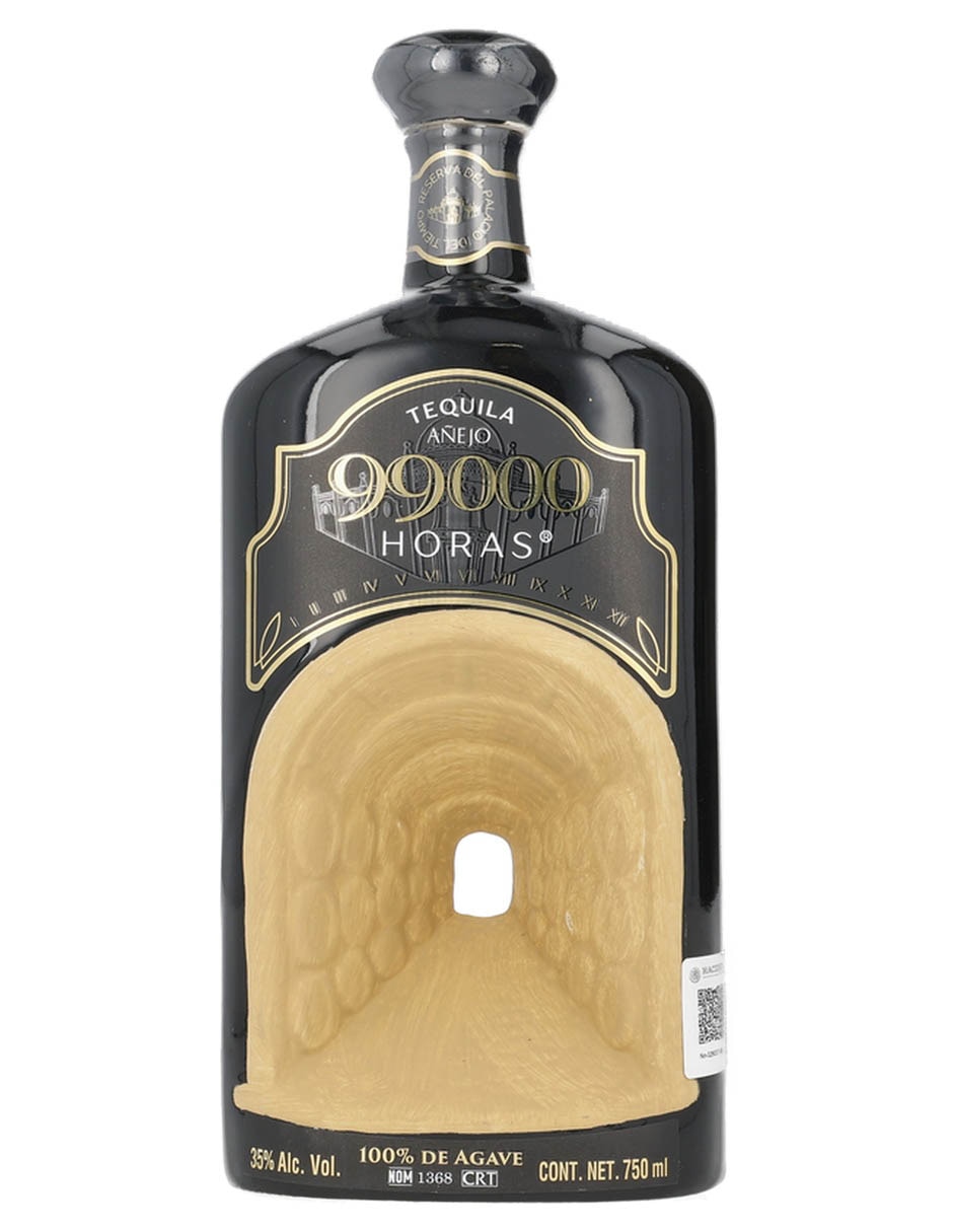 Tequila 1