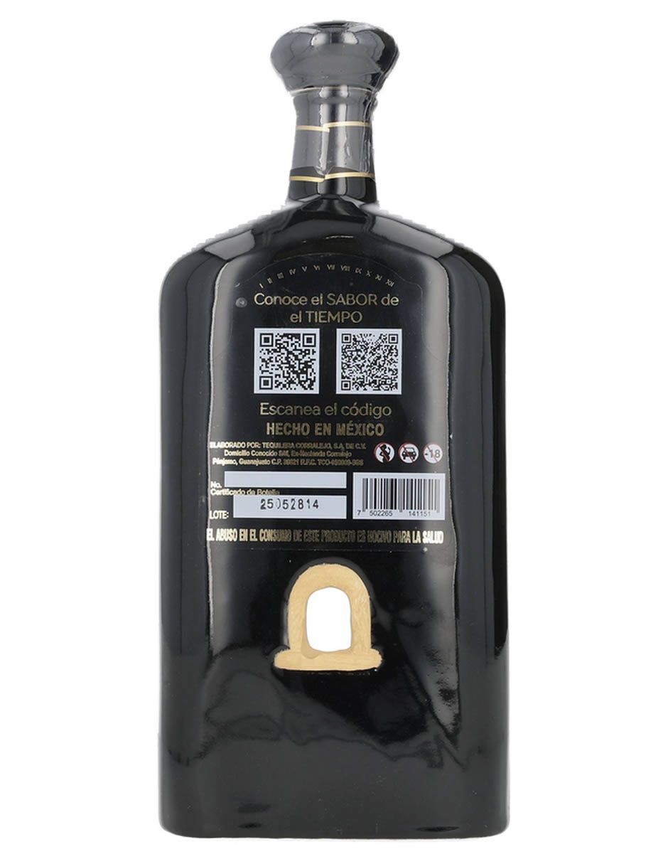 Tequila