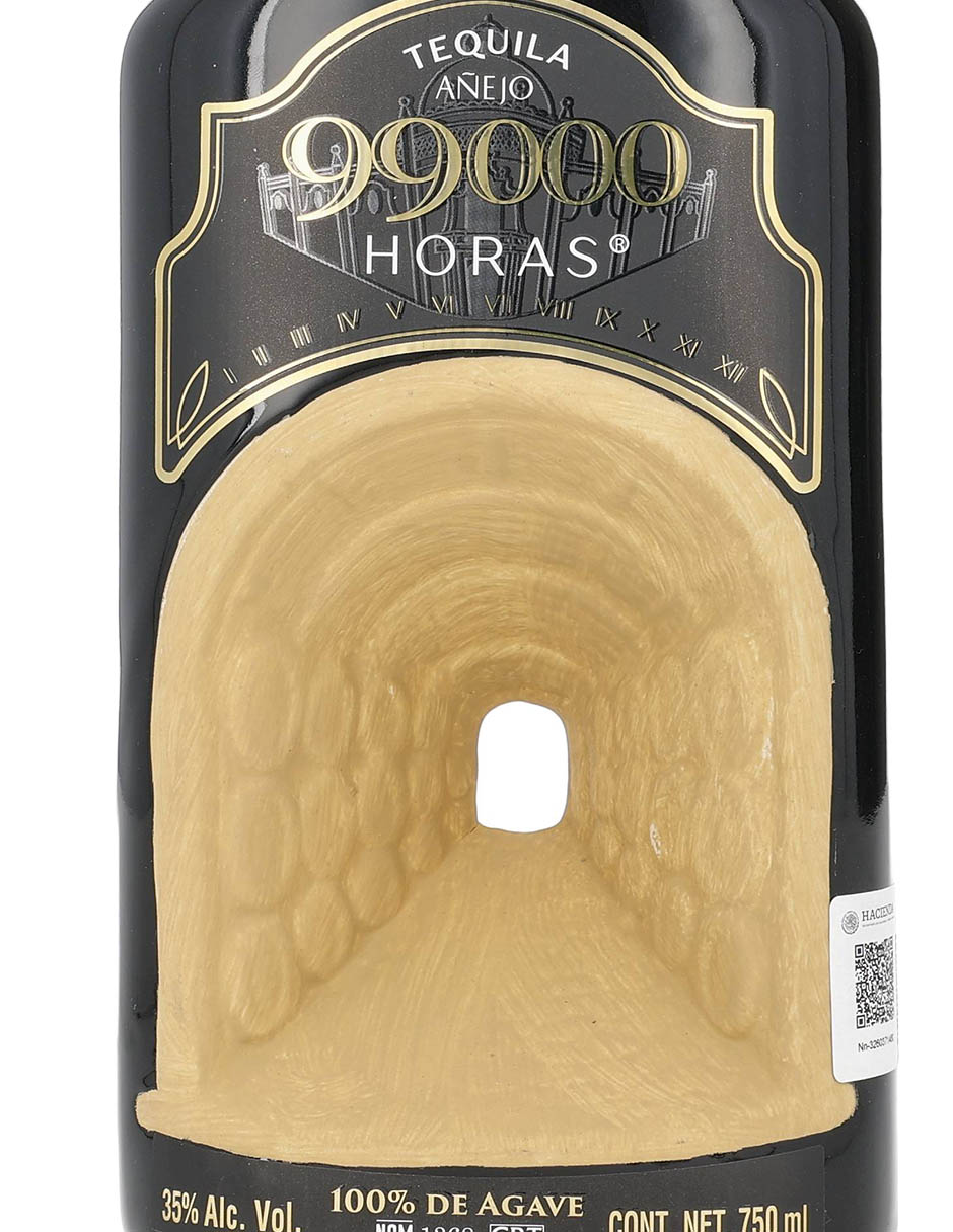 Tequila