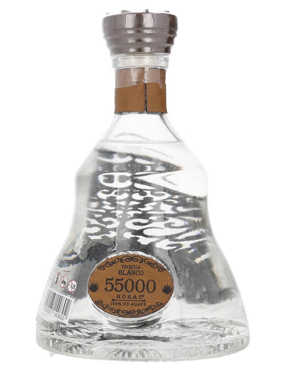 Tequila corralejo Tequila corralejo