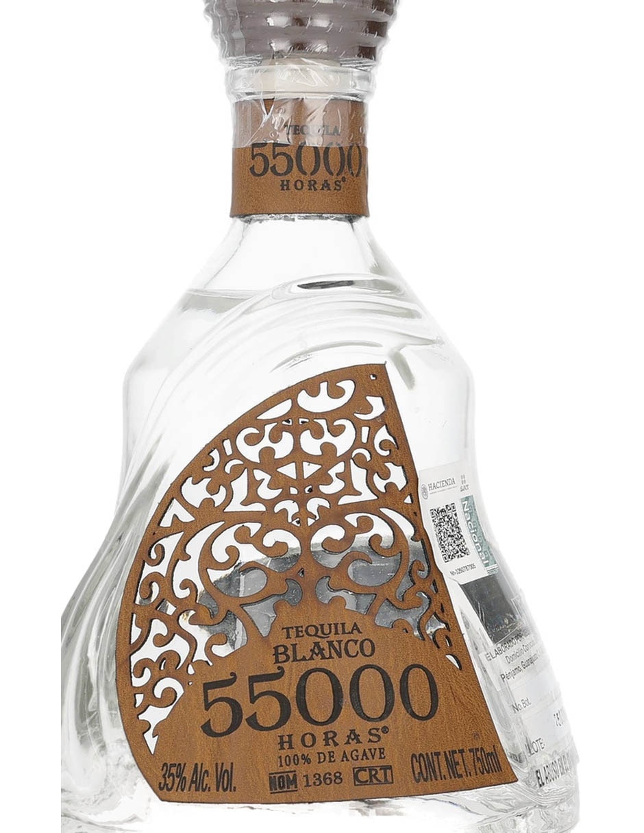 Tequila corralejo 3