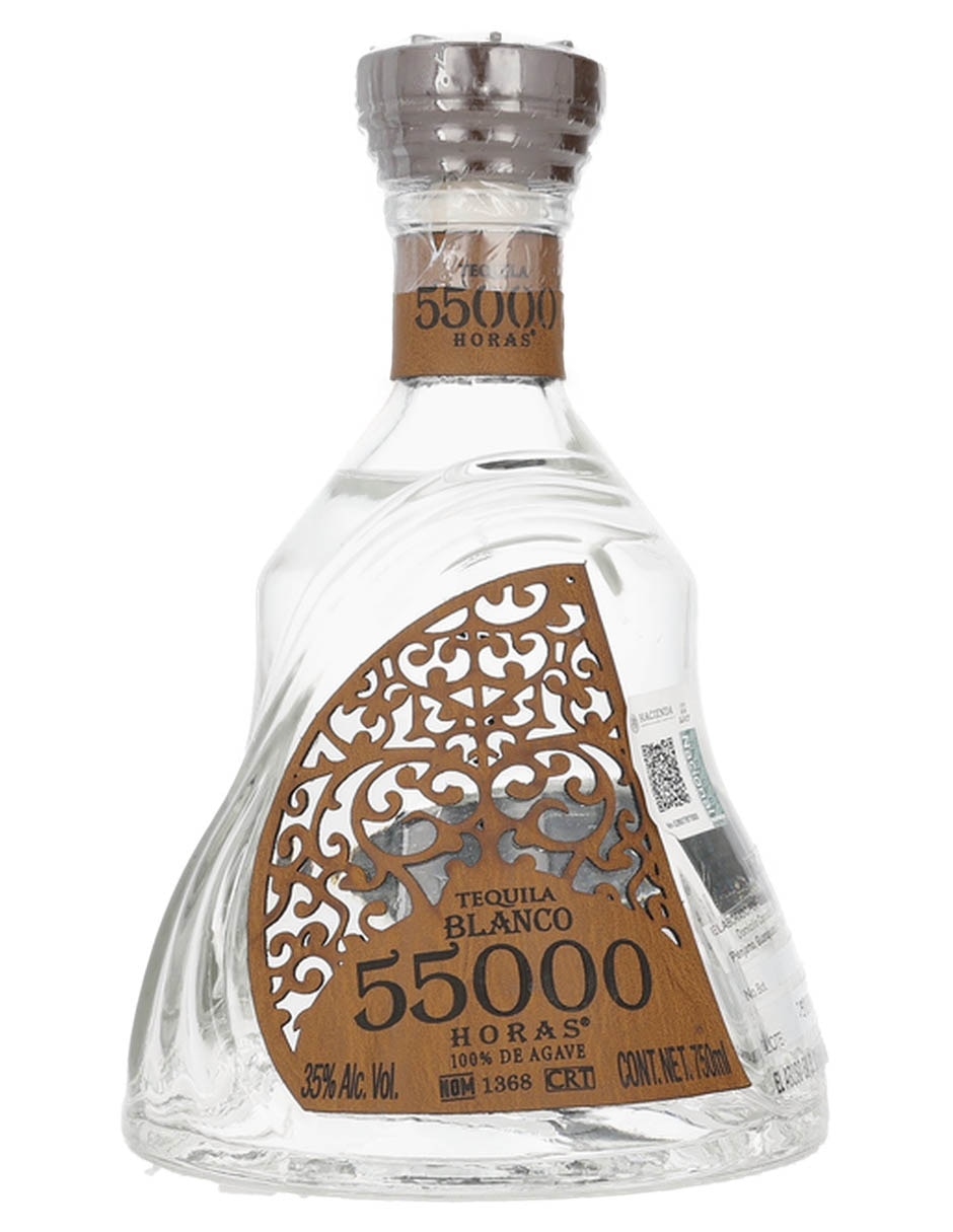 Tequila corralejo 1