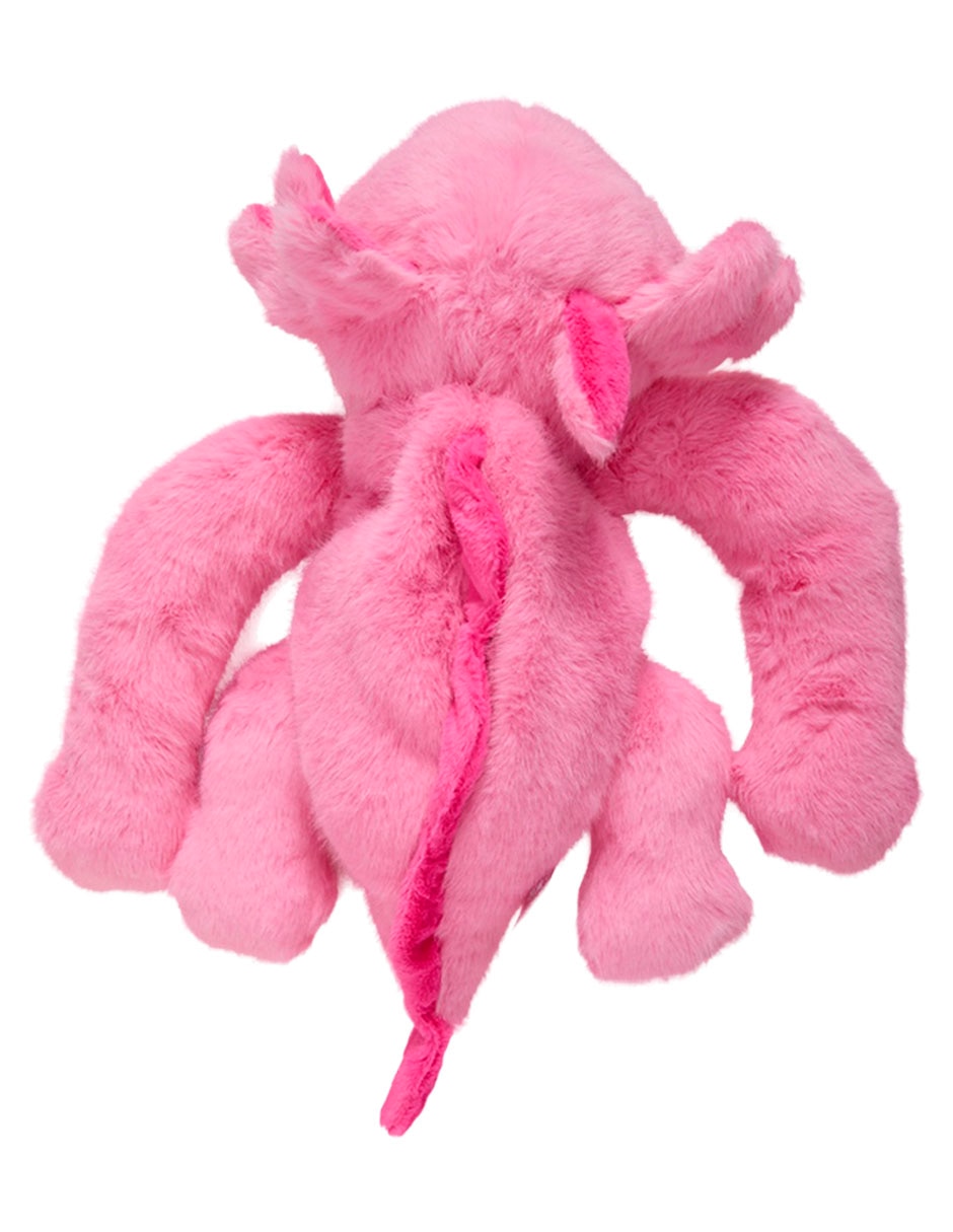 Peluche 5