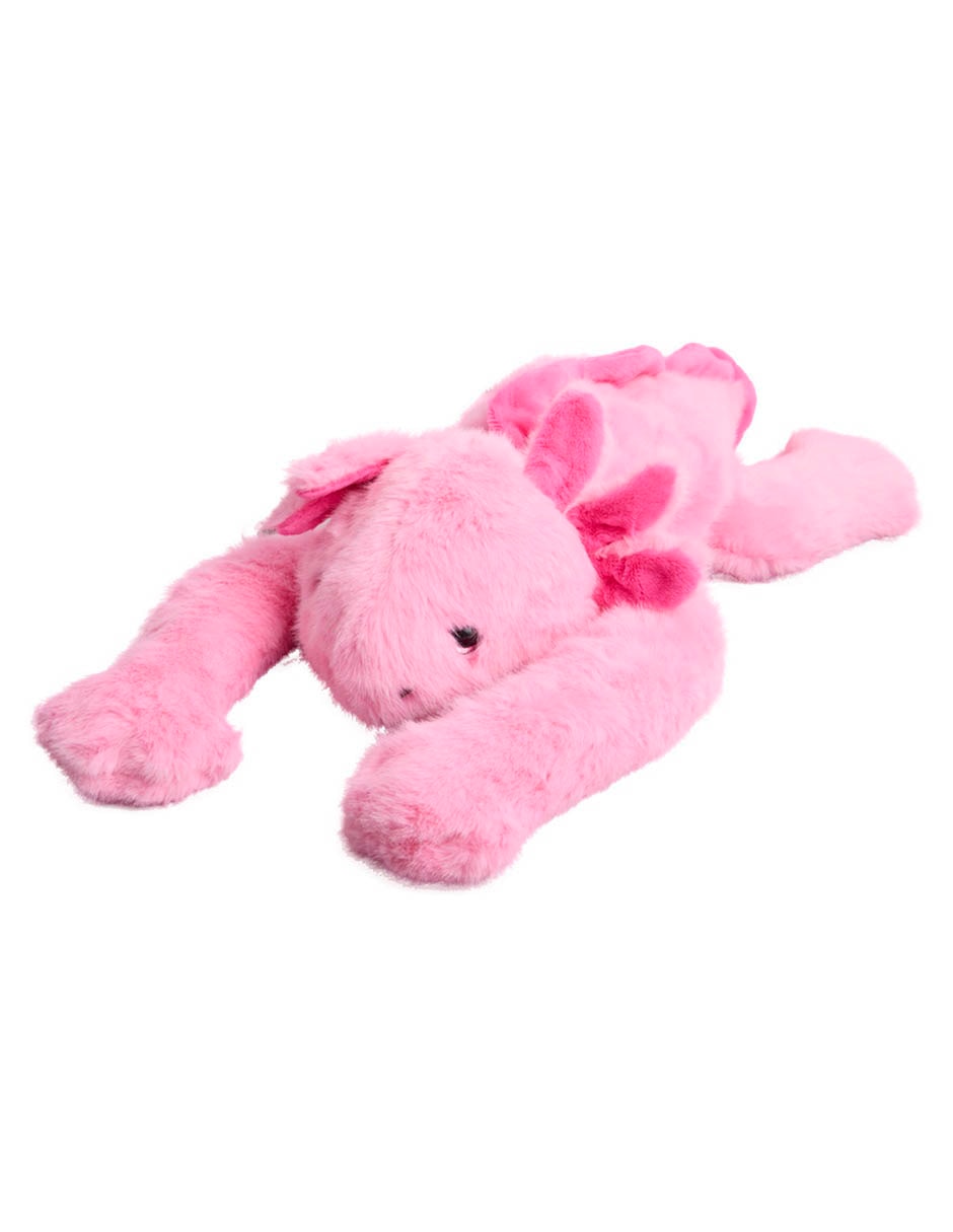 Peluche Peluche